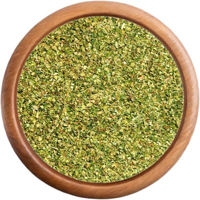 Koření Killer Spices - 100g