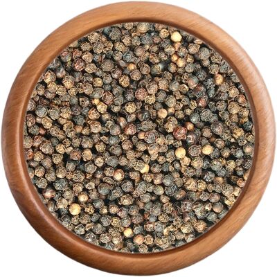 Celý černý pepř - 100 g