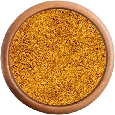 Koření Garam Masala - 100 g