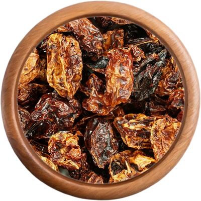 Celá paprička habanero - 100 g