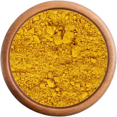 Bio dýňový prášek - 100 g