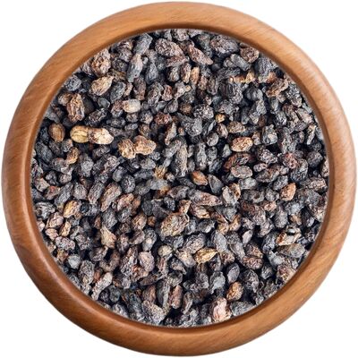 Patagonský pepř - 100 g