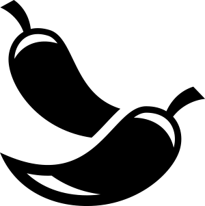 Svět Koření