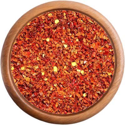Chilli vločky - 100 g