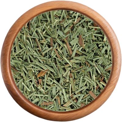 Citronová tráva - 100 g