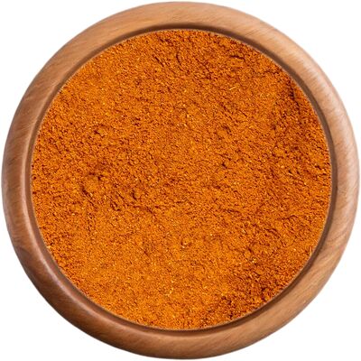 Koření na thajské kari - 100 g