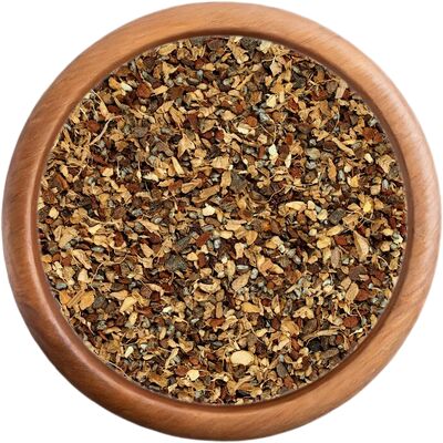 Kořeněný datlový Chai Masala - 100g