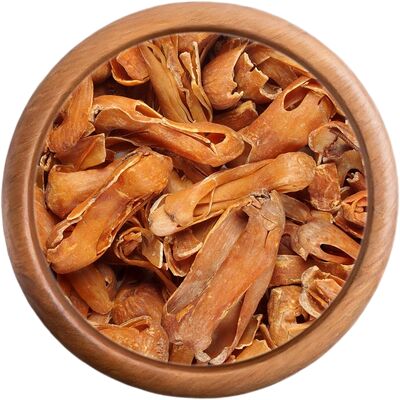 Celý květ muškátového květu - 100 g