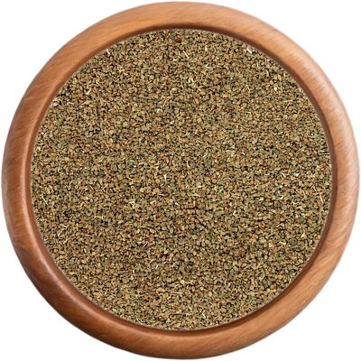 Semínka celeru - 100 g