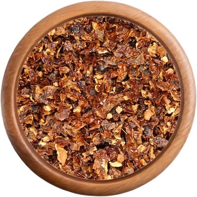 Sekaná paprika habanero - 100 g