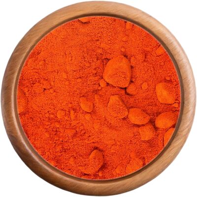 Bio chilli paprička - 100 g