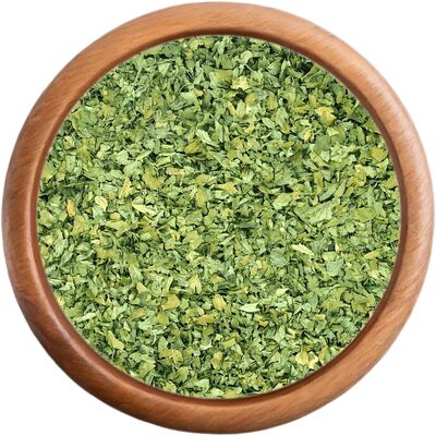 Bio petržel - 100 g