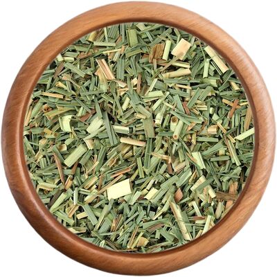Bio citronová tráva - 100 g