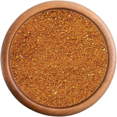 Starobylé české koření - 100 g