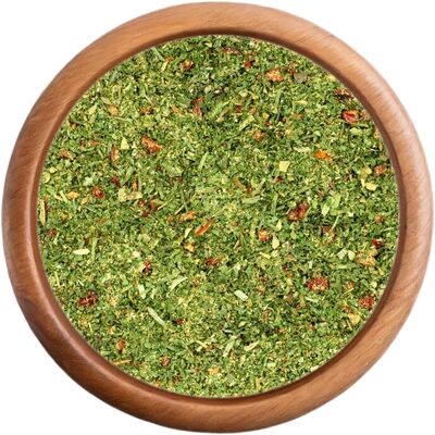 Koření Café de Paris - 100 g