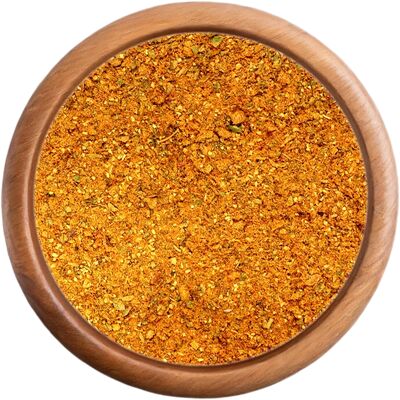 Koření na paellu - 100 g