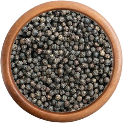 Kampotský černý pepř - 100 g
