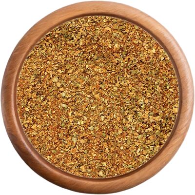 Koření na mleté maso, paprika - 100 g