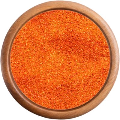Koření na šašlik - 100 g