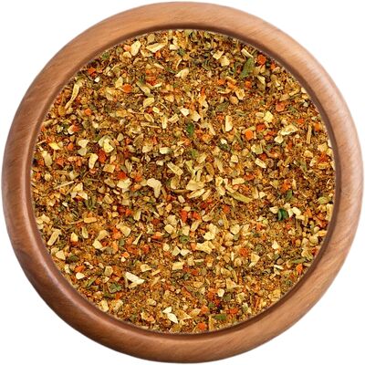 Koření na gril Carioca - 100g