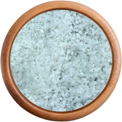 Fleur de Sel solné vločky - 100 g