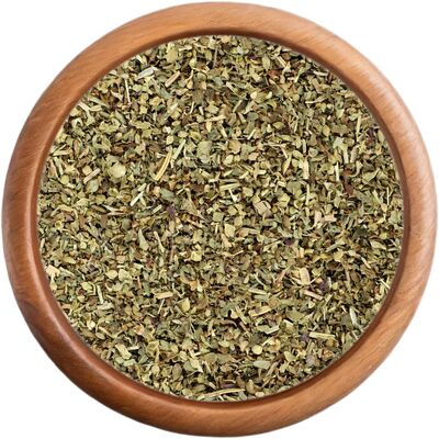 Italské bylinkové koření - 100 g