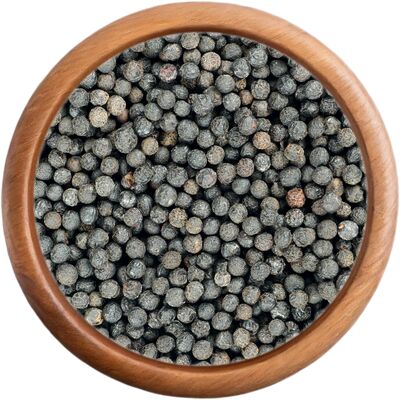 Verbena pepřová - 100 g