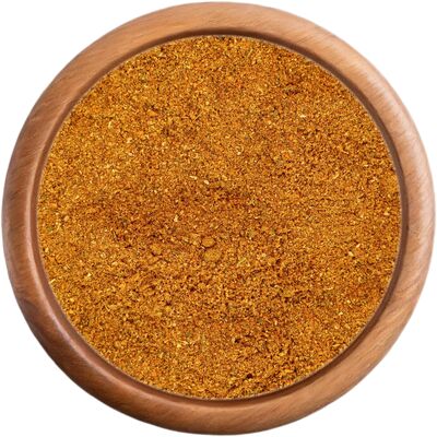 Koření Tandoori Masala - 100 g