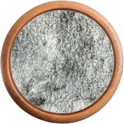 Bio vanilkový cukr - 100 g